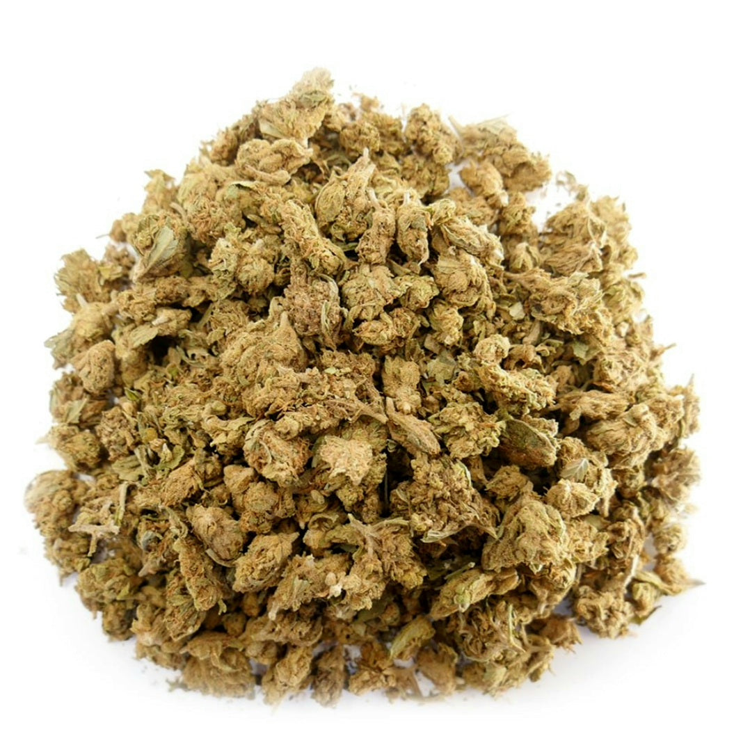 SMALL BUD OUTDOOR ⚠️DESTOCKAGE⚠️