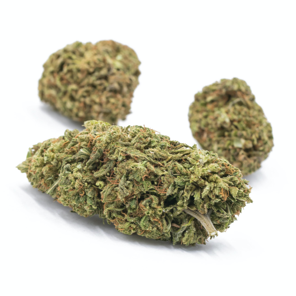 Sour lifter