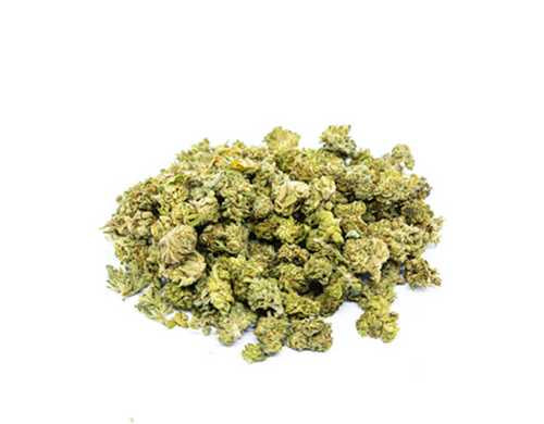 PACK MAXI 150G