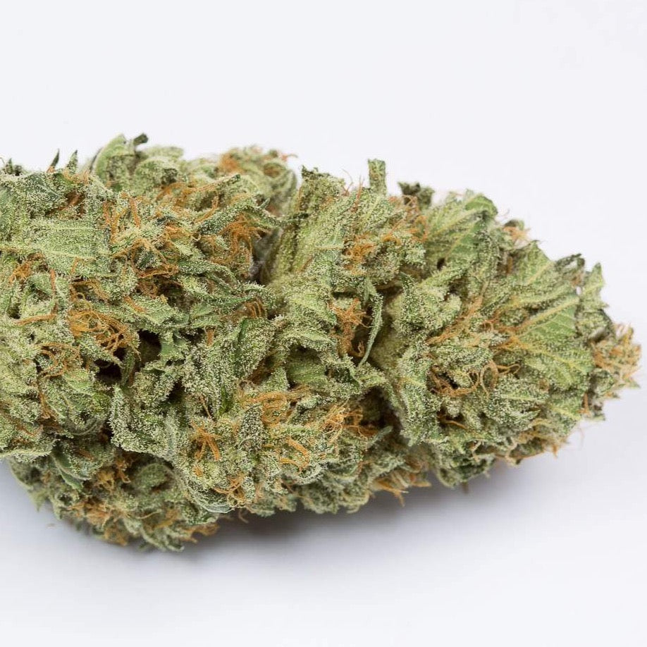 Bubba Kush