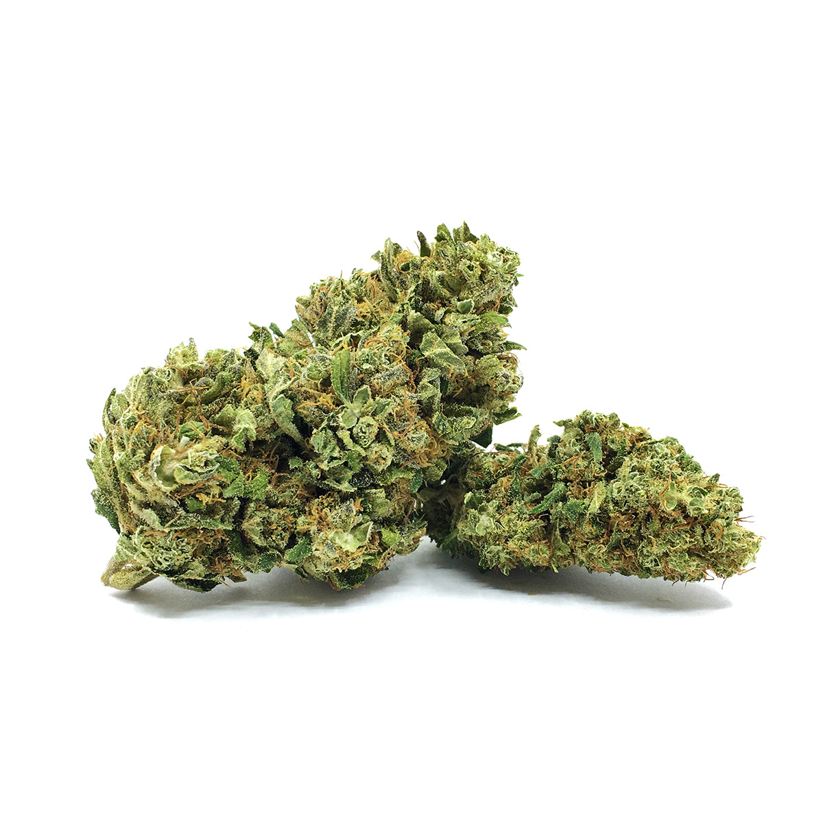 PACK MAXI 150G