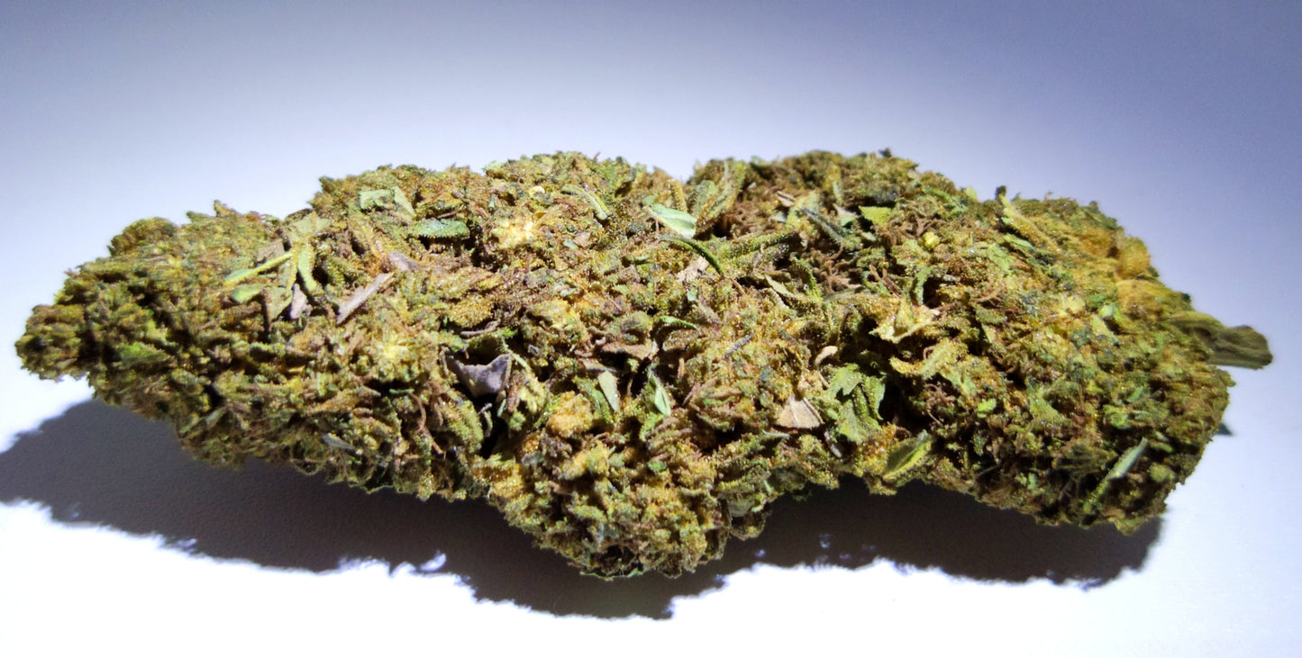PACK MAXI 150G